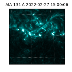 saia - 2022-02-27T15:00:06.623000