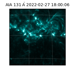 saia - 2022-02-27T18:00:06.623000