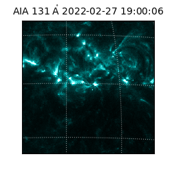 saia - 2022-02-27T19:00:06.622000