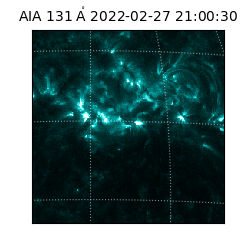 saia - 2022-02-27T21:00:30.622000