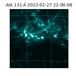 saia - 2022-02-27T22:00:06.615000