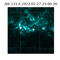 saia - 2022-02-27T23:00:30.622000
