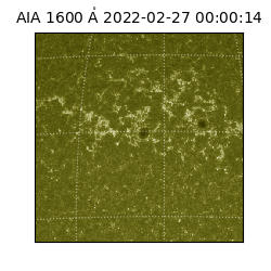 saia - 2022-02-27T00:00:14.126000