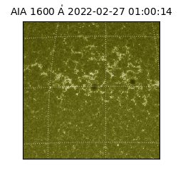 saia - 2022-02-27T01:00:14.126000