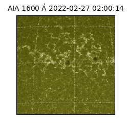 saia - 2022-02-27T02:00:14.126000