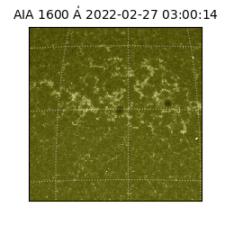 saia - 2022-02-27T03:00:14.126000