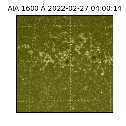 saia - 2022-02-27T04:00:14.129000