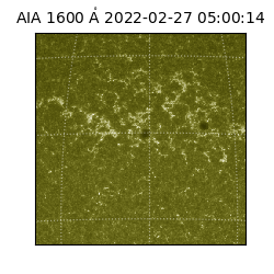 saia - 2022-02-27T05:00:14.126000