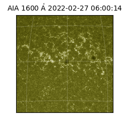 saia - 2022-02-27T06:00:14.126000