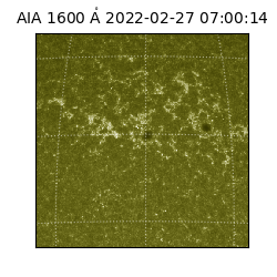 saia - 2022-02-27T07:00:14.130000