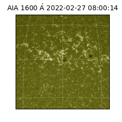 saia - 2022-02-27T08:00:14.126000