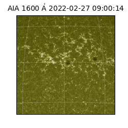saia - 2022-02-27T09:00:14.126000