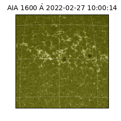 saia - 2022-02-27T10:00:14.129000