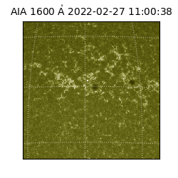 saia - 2022-02-27T11:00:38.132000