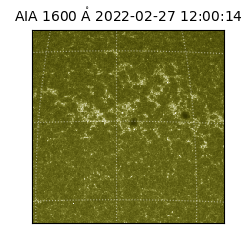 saia - 2022-02-27T12:00:14.126000