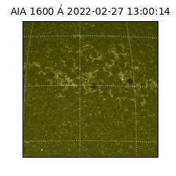 saia - 2022-02-27T13:00:14.126000