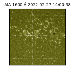 saia - 2022-02-27T14:00:38.133000