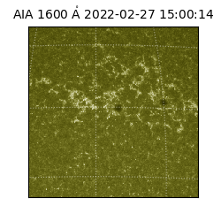 saia - 2022-02-27T15:00:14.126000