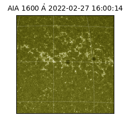 saia - 2022-02-27T16:00:14.126000