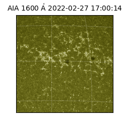 saia - 2022-02-27T17:00:14.126000