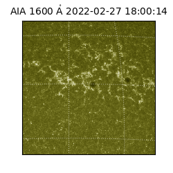 saia - 2022-02-27T18:00:14.130000