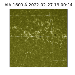 saia - 2022-02-27T19:00:14.126000