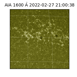 saia - 2022-02-27T21:00:38.126000