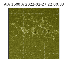 saia - 2022-02-27T22:00:38.131000