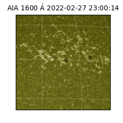 saia - 2022-02-27T23:00:14.126000