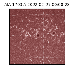 saia - 2022-02-27T00:00:28.746000