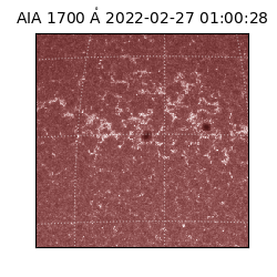 saia - 2022-02-27T01:00:28.746000