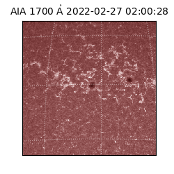 saia - 2022-02-27T02:00:28.734000