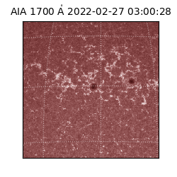 saia - 2022-02-27T03:00:28.734000