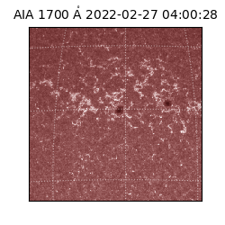 saia - 2022-02-27T04:00:28.749000