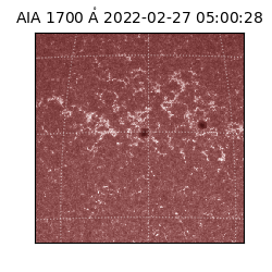 saia - 2022-02-27T05:00:28.749000