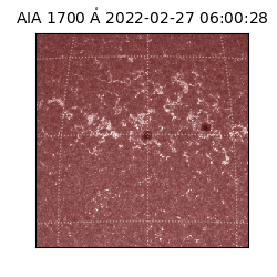 saia - 2022-02-27T06:00:28.749000