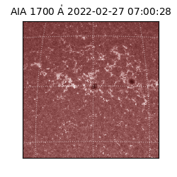 saia - 2022-02-27T07:00:28.749000