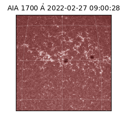 saia - 2022-02-27T09:00:28.749000