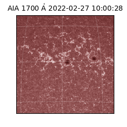 saia - 2022-02-27T10:00:28.734000