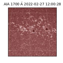 saia - 2022-02-27T12:00:28.749000