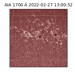 saia - 2022-02-27T13:00:52.750000
