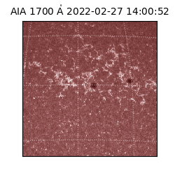 saia - 2022-02-27T14:00:52.745000