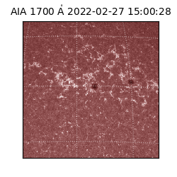 saia - 2022-02-27T15:00:28.745000