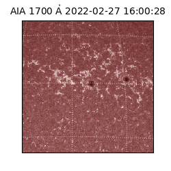 saia - 2022-02-27T16:00:28.745000