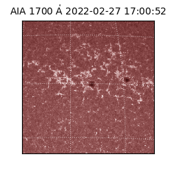 saia - 2022-02-27T17:00:52.746000