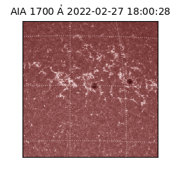saia - 2022-02-27T18:00:28.739000