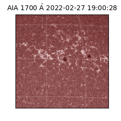 saia - 2022-02-27T19:00:28.750000
