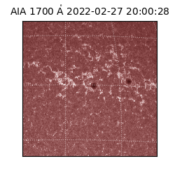 saia - 2022-02-27T20:00:28.739000