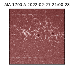 saia - 2022-02-27T21:00:28.746000