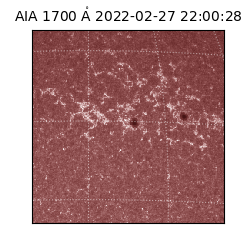 saia - 2022-02-27T22:00:28.747000